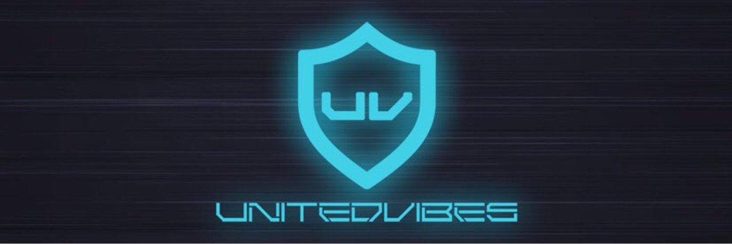 bigplumbs's profile banner image
