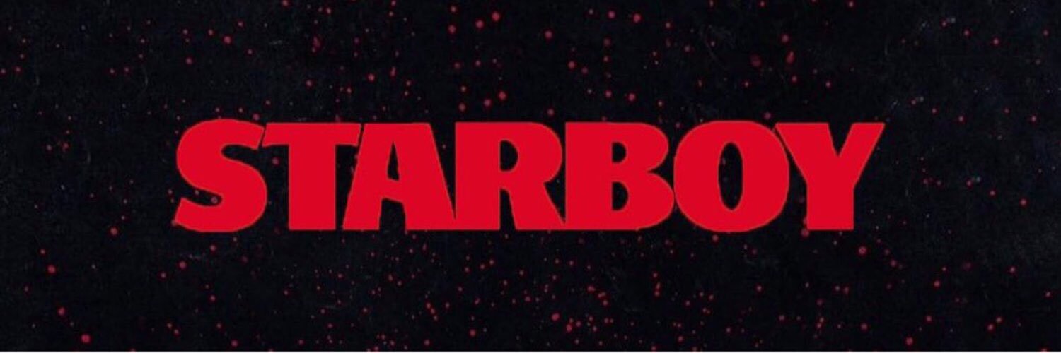 theyxo's profile banner image