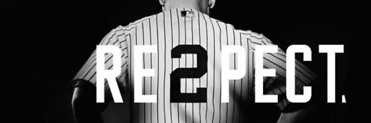 nick71904's profile banner image