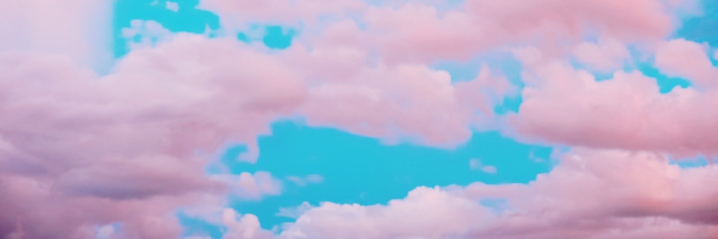 SuitedByul's profile banner image