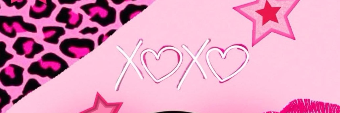 bsrazm's profile banner image