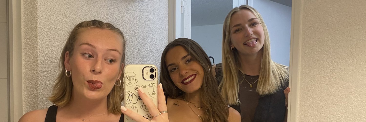 mathilde_ltz's profile banner image