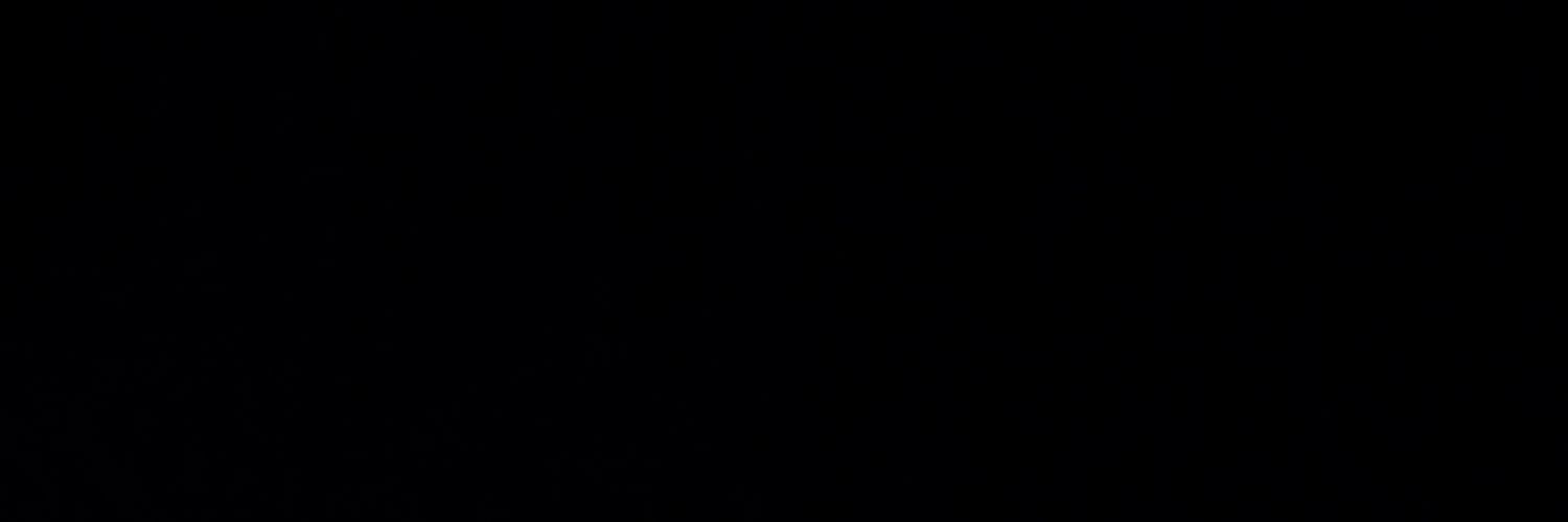 Noe_arthur22's profile banner image