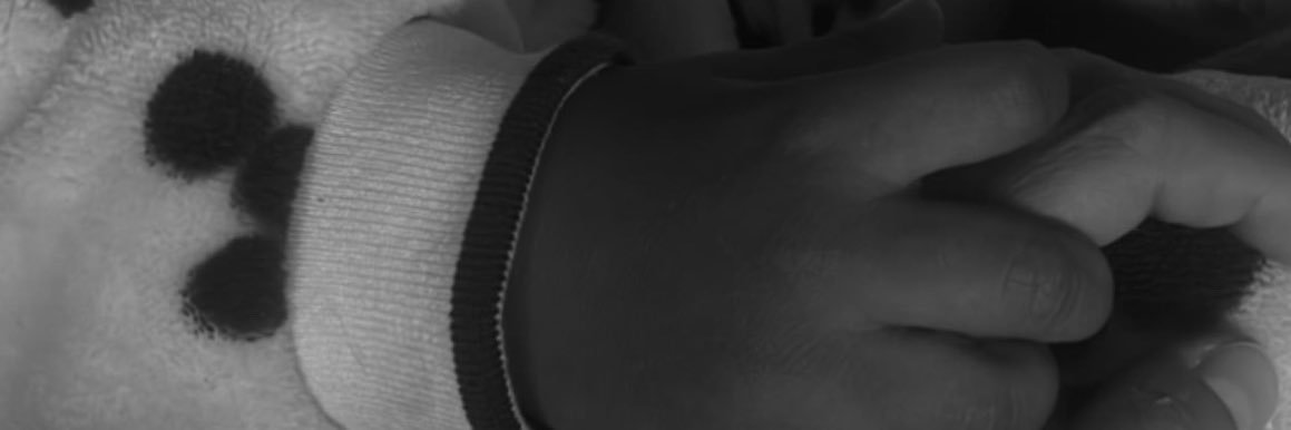 khloelova's profile banner image