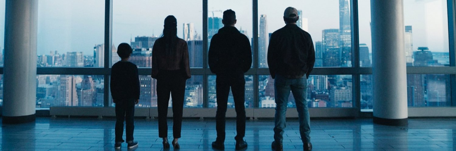 eaxlol's profile banner image