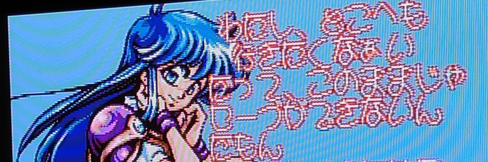 h_d3's profile banner image