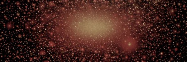 BESPOKEART63 Profile Banner