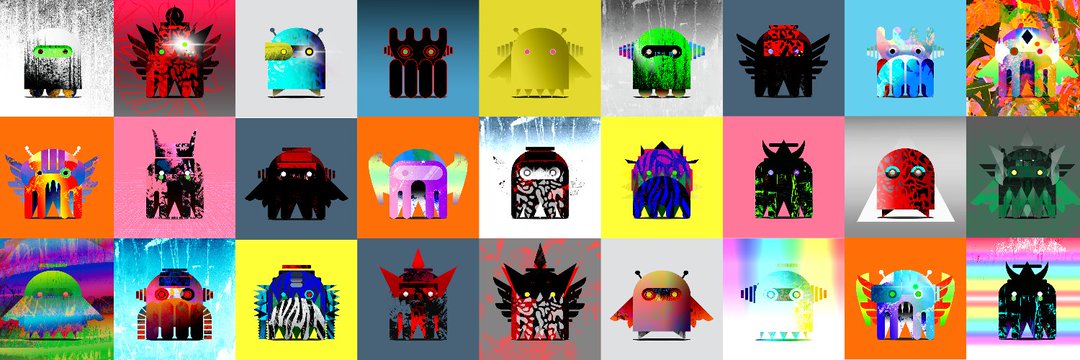 ChazJMac's profile banner image