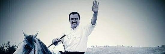 🇹🇷 58Osmanli58 🇹🇷 banner