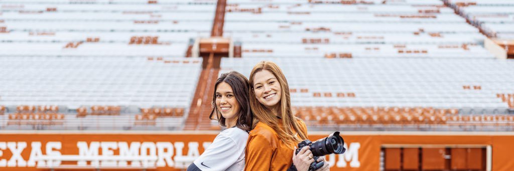 jordanprokell banner