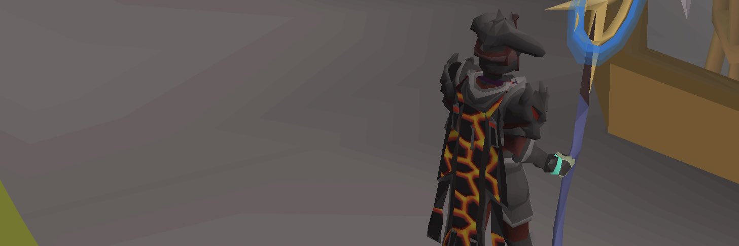 muffinmane's profile banner image