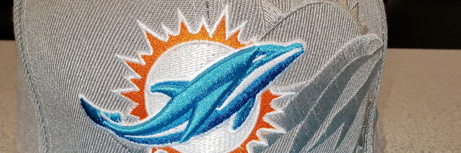 BrianRolack's profile banner image