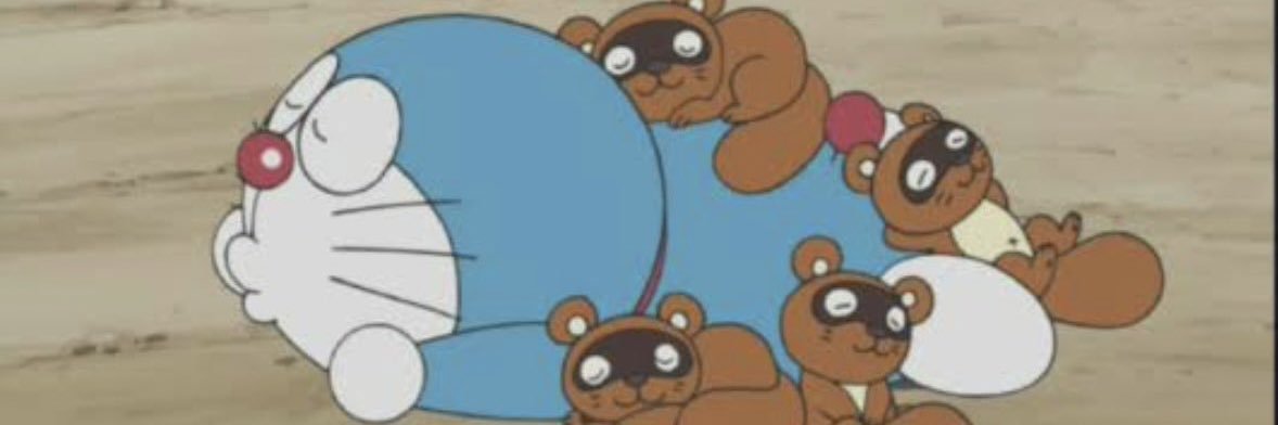 thspr3's profile banner image