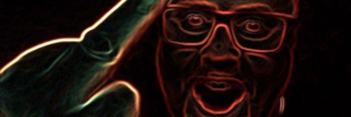 NDGuigus's profile banner image