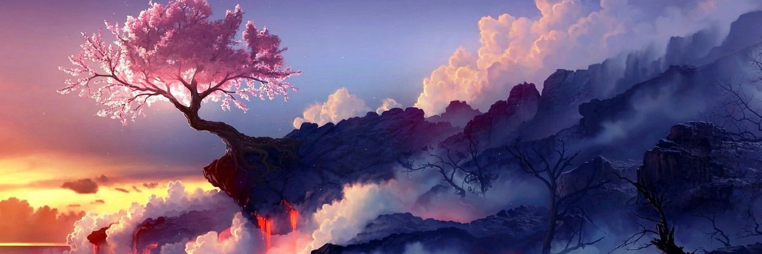 EllieDotExe's profile banner image