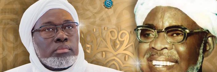 ᗷᗩᖇᕼᗩᗰ ⭐⭐️🇸🇳 banner