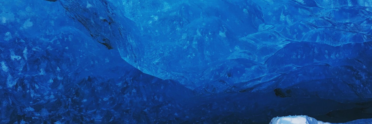 WRemley's profile banner image