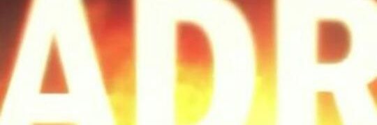 _ADRZINHO_'s profile banner image