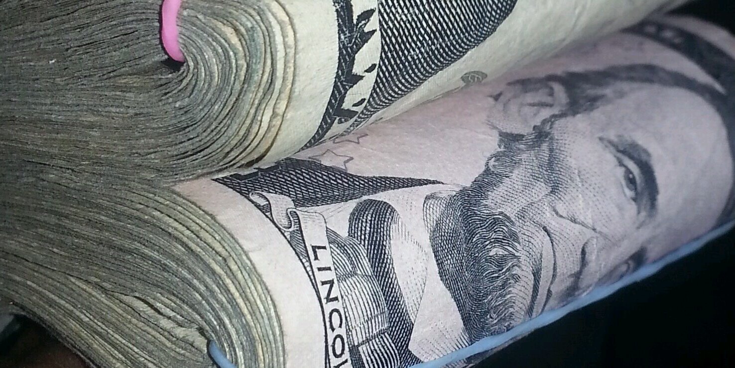 Bowebiz's profile banner image