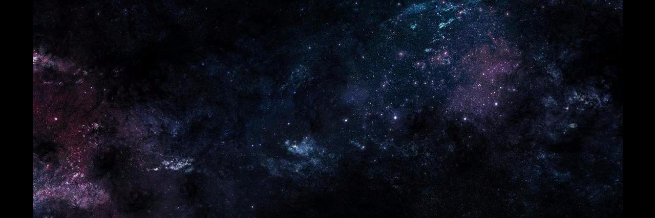 danielreilly1's profile banner image