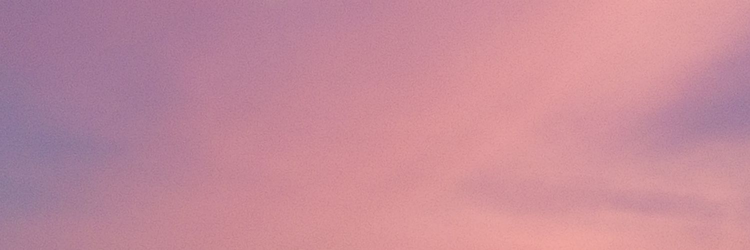 mayo_riyo's profile banner image
