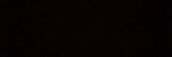 Ben0ox's profile banner image