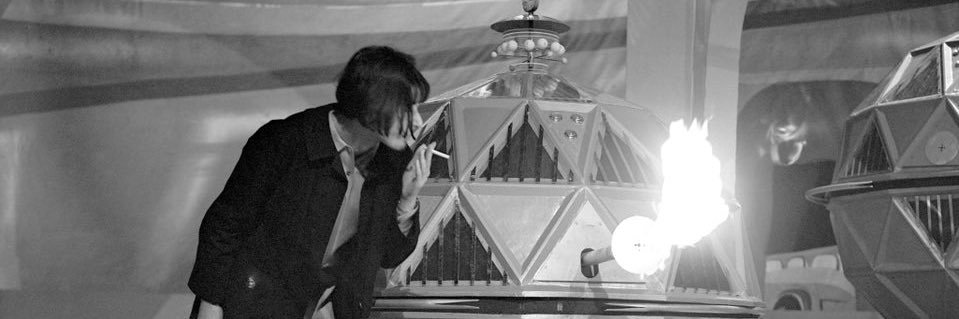 gentlemantoboot's profile banner image