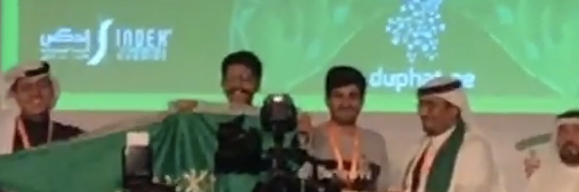 brokx20's profile banner image