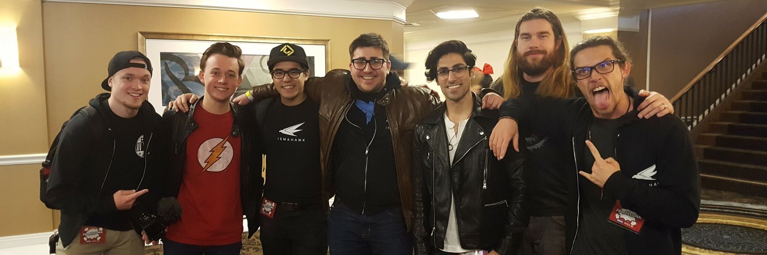 Dan_Bhatt_'s profile banner image