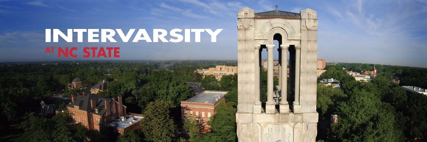 NCSUIV's profile banner image