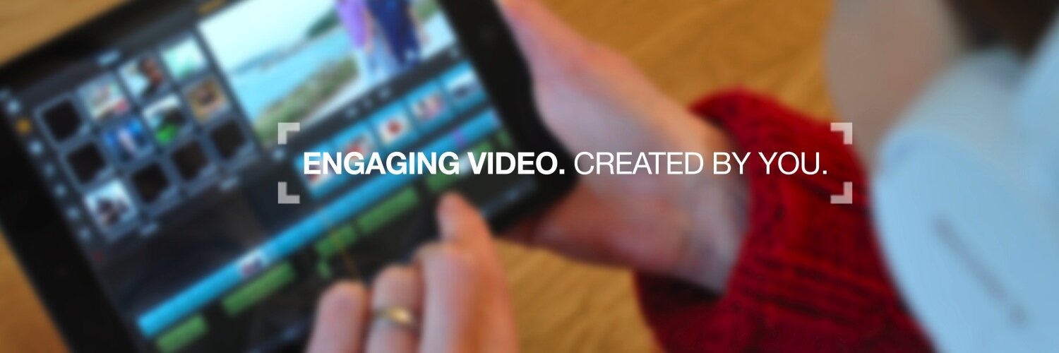makegreatvideo's profile banner image
