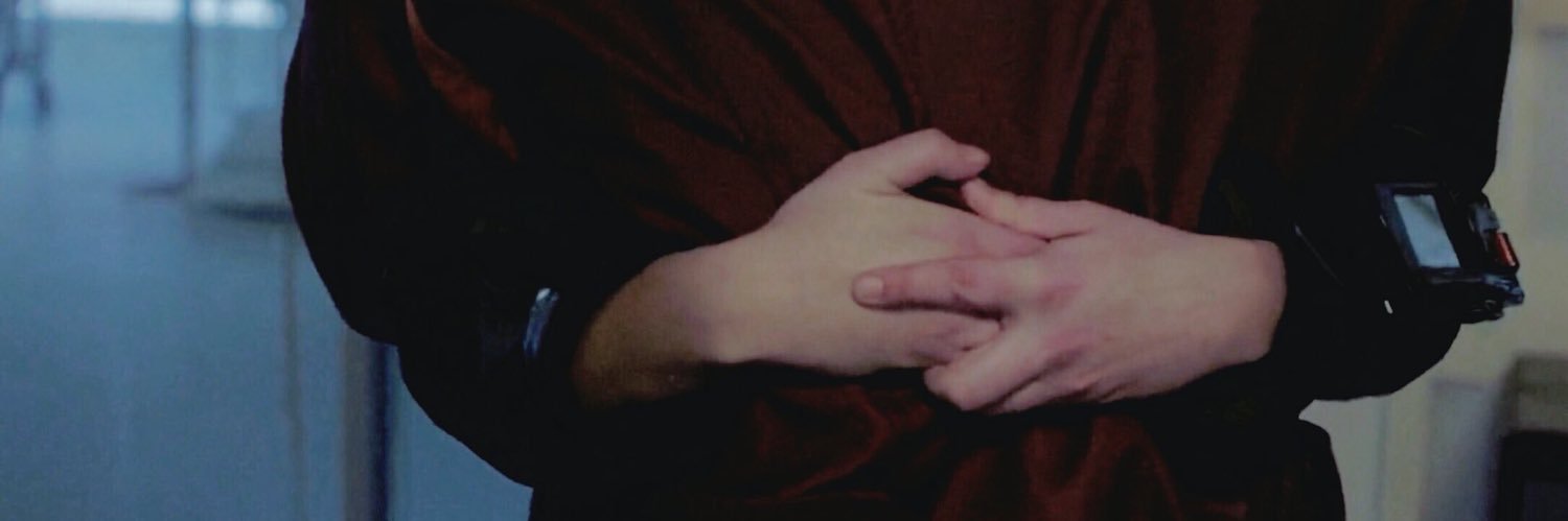 BBBellamy_Blake's profile banner image