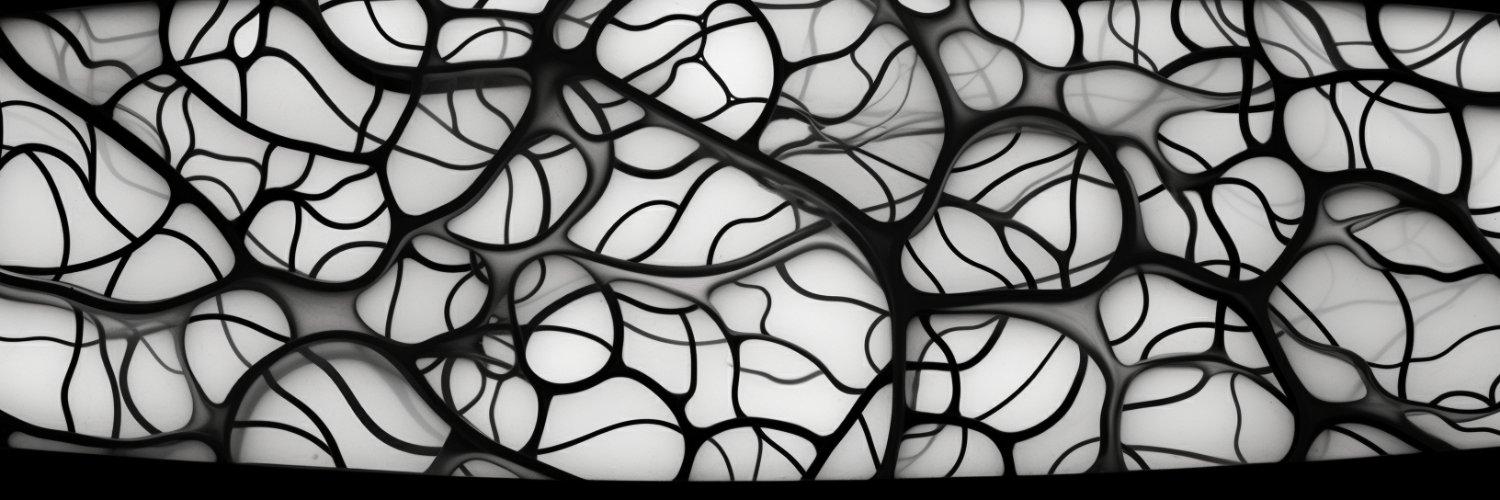 Lzrd_Brain's profile banner image