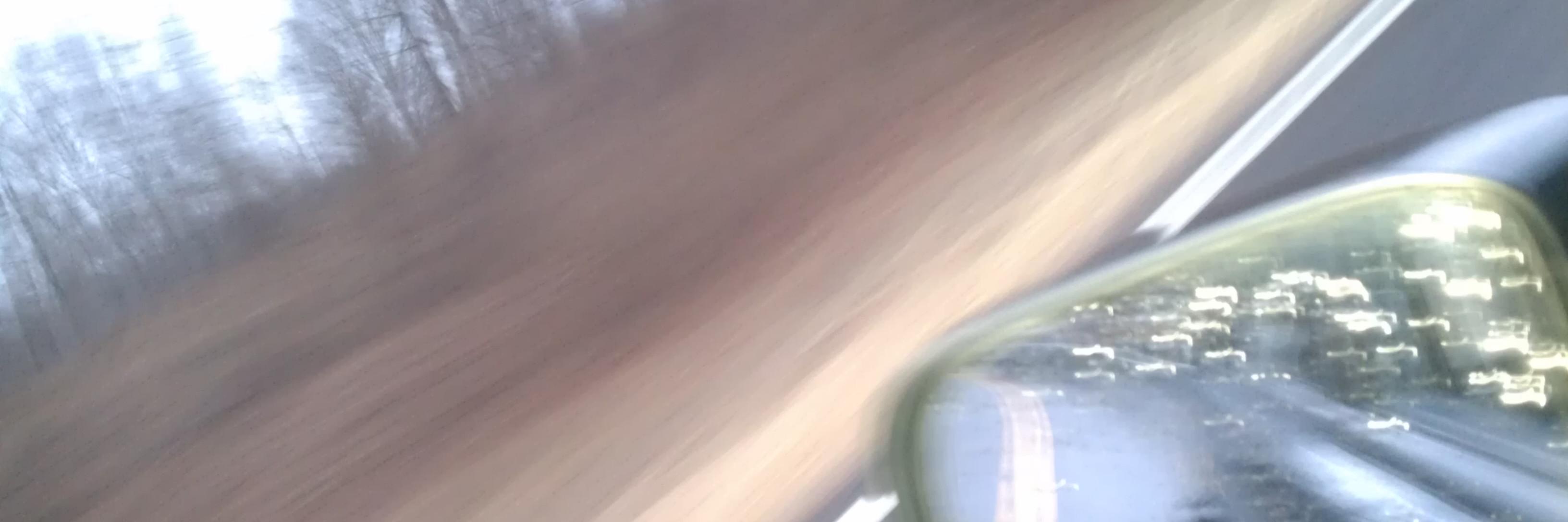 DouglasPClement's profile banner image