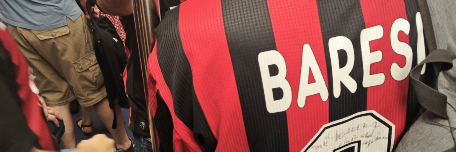 santo_subito84's profile banner image