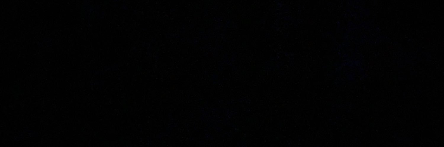 Zaire11_7's profile banner image