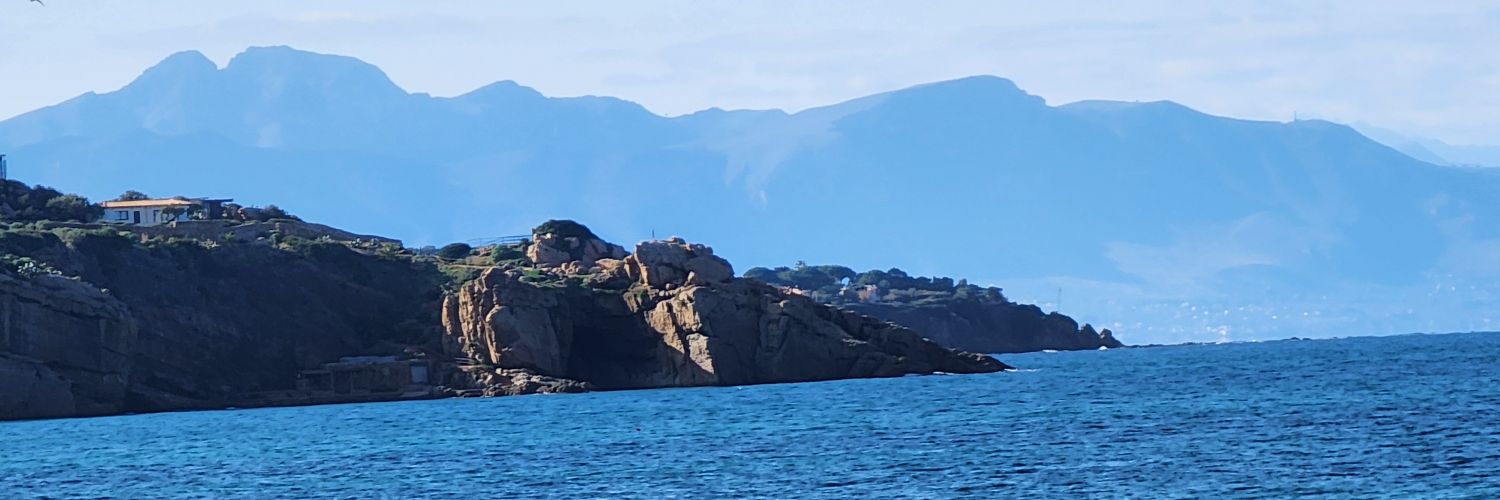 Lawrence Torcello banner