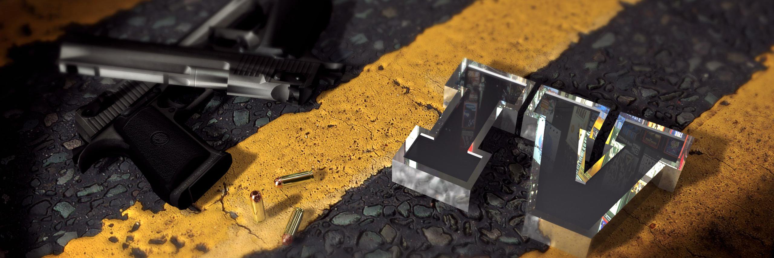 GrandTheftAut01's profile banner image