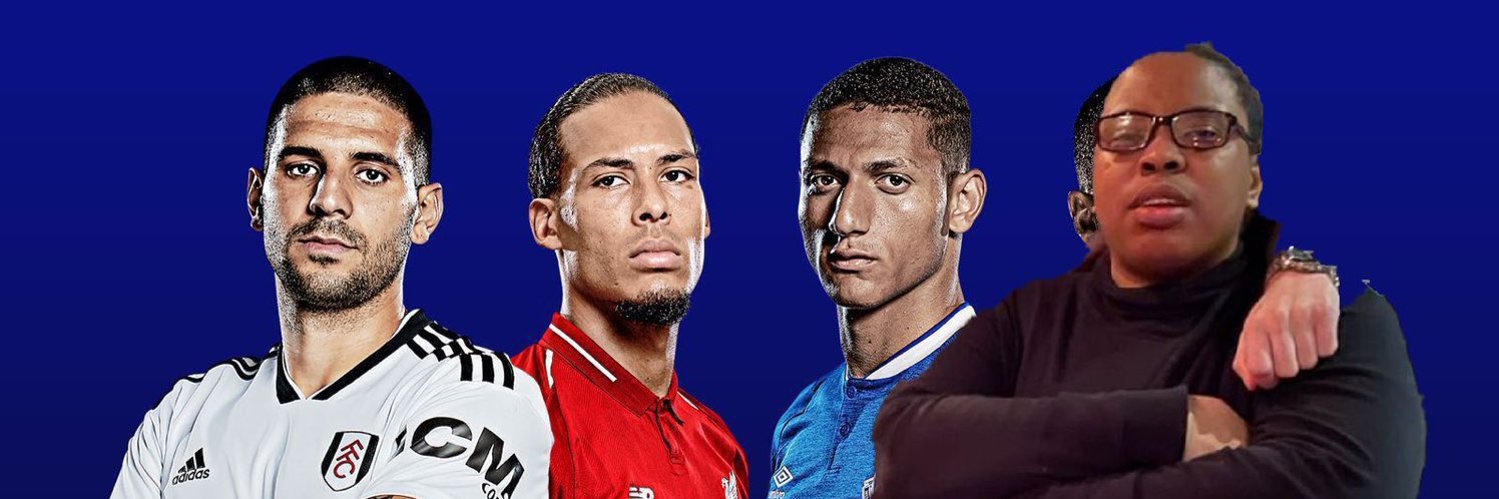 wardysufc's profile banner image
