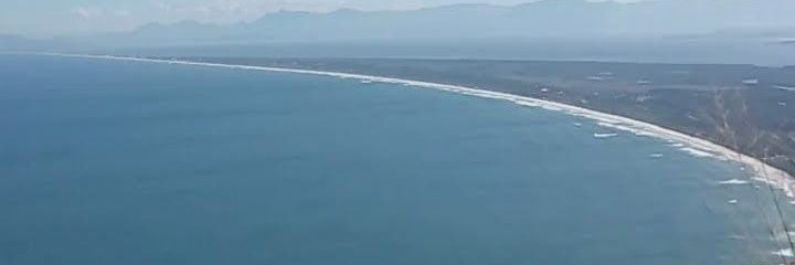 BasilioJr's profile banner image
