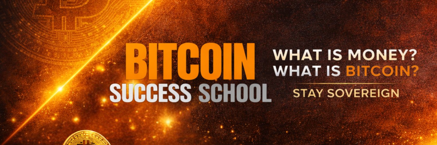 Fin Creighton banner