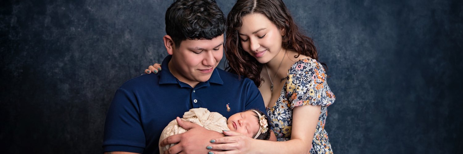 allyssa_x17's profile banner image