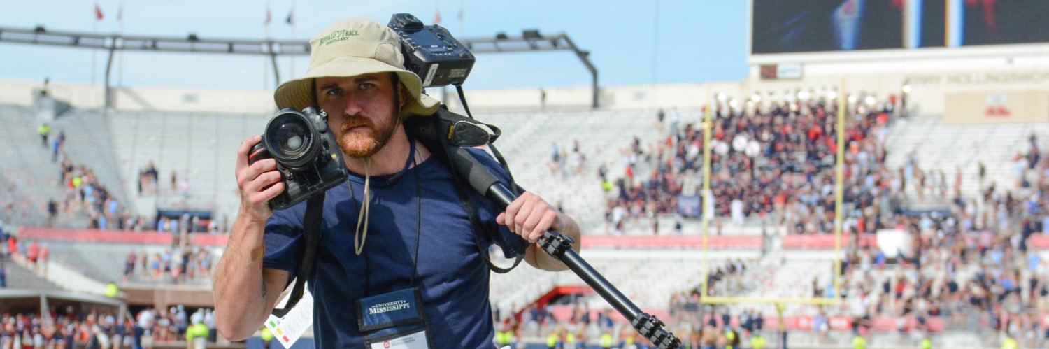 Logan Kirkland banner