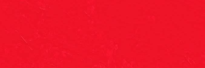 HOMURA_MM's profile banner image