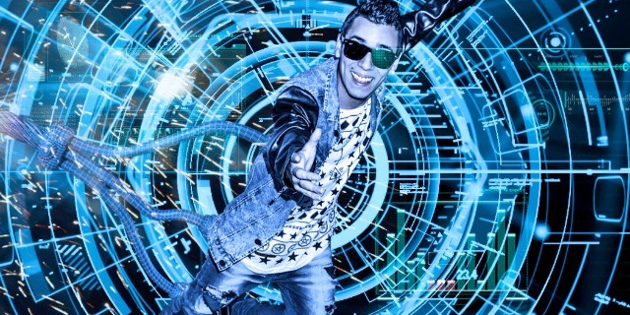FCO_ElLukeo's profile banner image