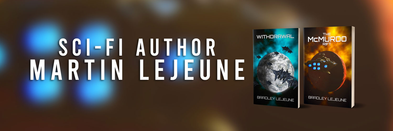 TheFaldor's profile banner image