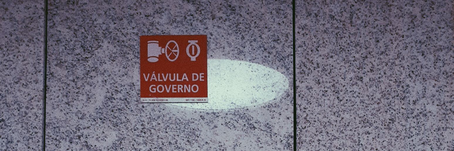 eu_emano's profile banner image