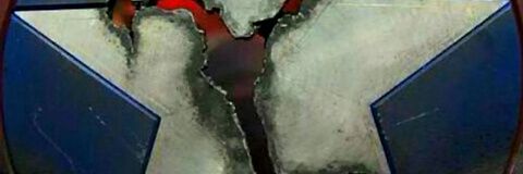 Cmachucho's profile banner image