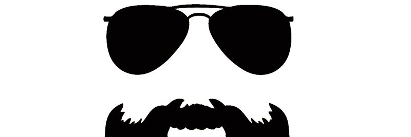 dadygail_'s profile banner image
