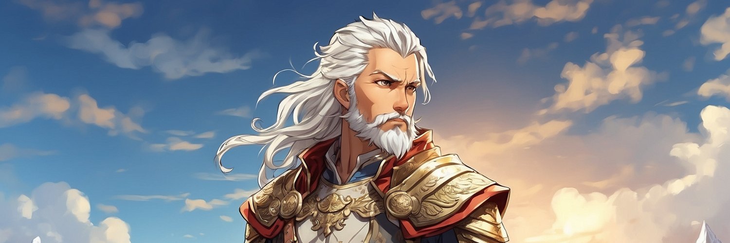 Cobyssss's profile banner image